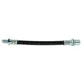 thumbnail image 4 of Centric Parts 150.44316 Brake Hose Fits select: 2004-2010 TOYOTA SIENNA, 1983-1985 TOYOTA CELICA, 4 of 6