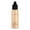 040, variant on Luminess Air Silk4-In-1 Airbrush Foundation- Foundation, Shade 050 (.5 Fl Oz) - Sheer to MediumCoverage - Anti-Aging Formula Hydrates and Moisturizes