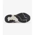 thumbnail image 4 of New Balance Fresh Foam Arishi V4 Men's 2E NBPFFS111I_39 Men Shoes, 4 of 6