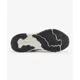 thumbnail image 4 of New Balance Fresh Foam Arishi V4 Men's 2E NBPFFS111I_39 Men Shoes, 4 of 6