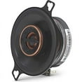 thumbnail image 2 of Infinity Reference REF-3032CFX 3-1/2" 2-Way Car Speakers - Pair, 2 of 5