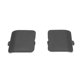 thumbnail image 2 of 6pcs Roof Rack Delete Removal Cover for Honda CRV CR-V 07-11 75232-SWA-003/75242-SWA-003 75233-SWA-0, 2 of 5