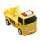 thumbnail image 5 of Set 1 de Toy Tayo The Little Bus Special Friends para niños, 5 of 9