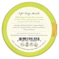thumbnail image 3 of Sencha Naturals Green Tea Mints, Tropical Mango, 1.2 Ounce Canister, 3 of 6