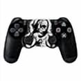 thumbnail image 2 of MightySkins Skin Compatible with Sony PS4 Controller - Monkey Boy | Protective, Durable, and Unique Vinyl Decal wrap Cover | Easy to Apply, Remove, and Change Styles | Made in The USA, 2 of 4