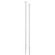 thumbnail image 1 of Cincho plástico, 18 lb, 15 cm, bolsa con 1000 pzas Volteck Volteck CIN-1815-M, 1 of 2