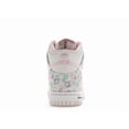 thumbnail image 4 of Nike Women's Dunk High Doernbecher Macey Shoes, from StockX, 4 of 5
