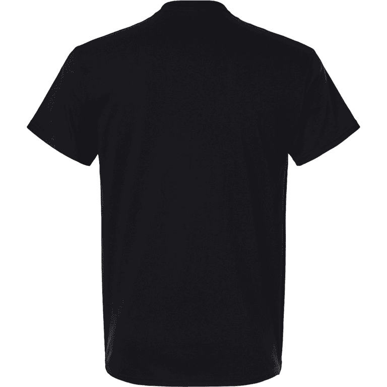Peace Light Hanukkah Graphic T-Shirt photo 5