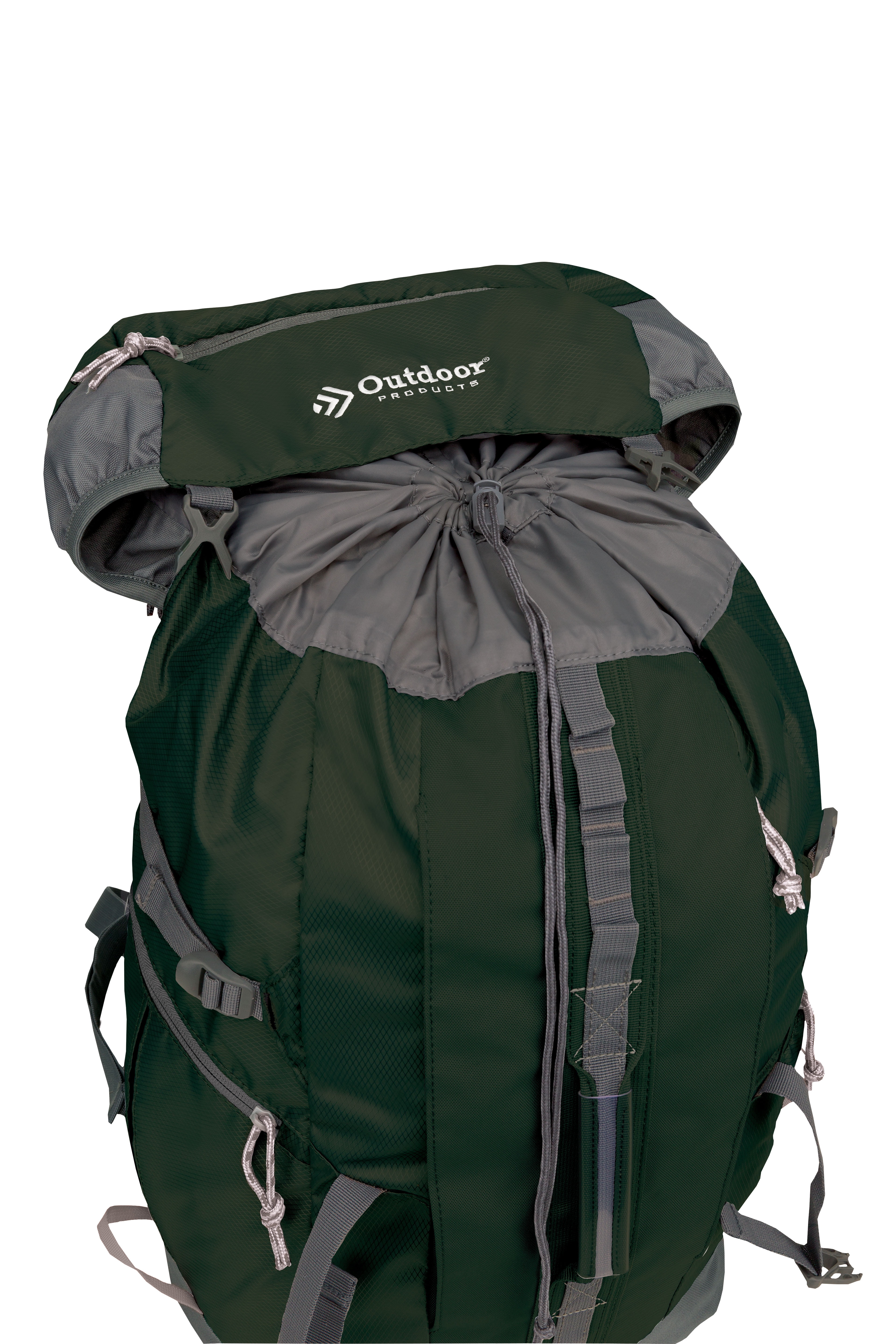 Outdoor Products Arrowhead 47 Ltr 