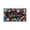 A1, variant on Bathroom Shower Mat - Summer Series Non-Slip Microfiber Mat, Quick-Drying Absorbent Easy to Clean Surface, Non-Slip Rubber Backing, Vibrant Prints for Bathroom, Bathtub & Summer Decor (15.75X23.62in)