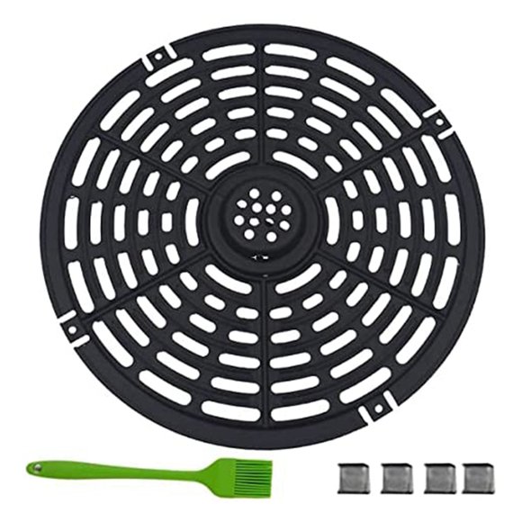 Power Xl Air Fryer Replacement Parts