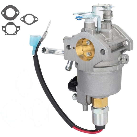 For Cummins Onan QG 4000 4KYFA-6747P 4000 W Generator Carb Carburetor New