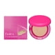 thumbnail image 1 of Fiudx Maquillaje con Péptidos, Corrector Hidratante Antiedad, Crema Ligera de Cobertura Modulable, Suaviza Líneas de Expresión y Poros, Uso Diario para Pieles Maduras, Garantía de Suministro de 60 Dí, 1 of 2
