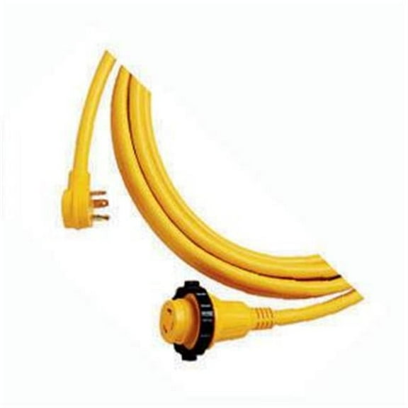 1PCMRV Power Cord Adapter