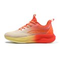 thumbnail image 2 of Zapatos Casuales para Deporte Malla Ligeras Transpirables Correr Y, 2 of 9