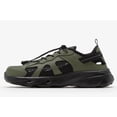 thumbnail image 4 of New Balance Kave Casual Sandals SD2401KH Unisex Sports Shoes Khaki NBRJFS470H, 4 of 6