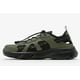 thumbnail image 4 of New Balance Kave Casual Sandals SD2401KH Unisex Sports Shoes Khaki NBRJFS470H, 4 of 5