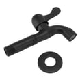 thumbnail image 2 of Water Faucet Washing Machine for G1 Quick Open Single Cold for Long Style Replacement Faucet Water Filters, 2 of 8