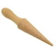 thumbnail image 3 of Máquina para hacer conos de , herramienta de cocina para hacer de huevo DIY, herramientas de bricolaje, cono de para gofres, rodillo, 3 of 9