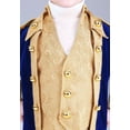 thumbnail image 3 of Toddler George Washington Costume, 3 of 7