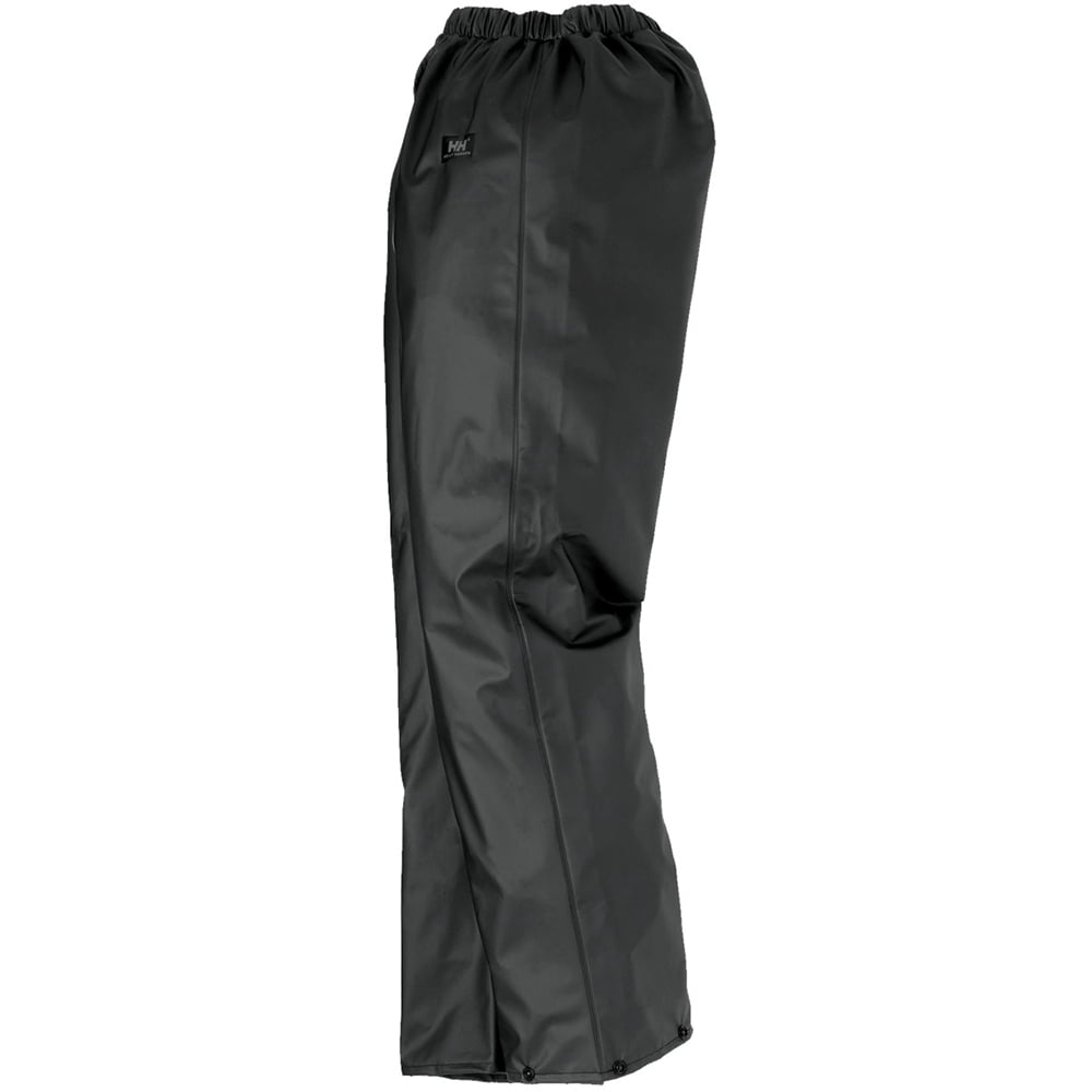 Helly Hansen Voss Waterproof Trouser 