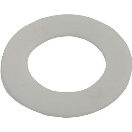 

Sta-Rite Pentair Washer 1-1/2 Top/Side Mount Part # 14962-0005