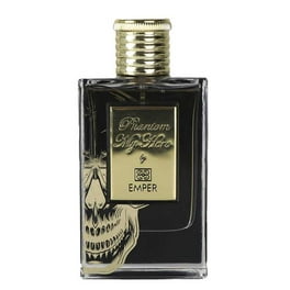 Fragrance World Spectre Ghost 80 ml - Unisex Perfume, Fresh