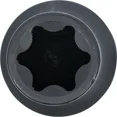 thumbnail image 2 of Dado de Impacto BGS 5349 E-Torx 3/4' E24 X 110 MM, 2 of 3