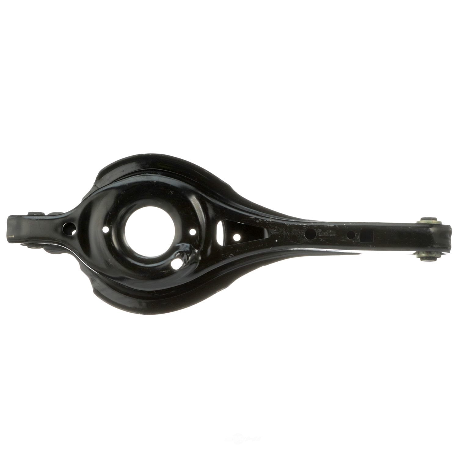 Delphi TC7164 Suspension Control Arm