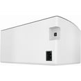 thumbnail image 3 of HP LaserJet M110w Wireless Black & White Laser Printer, 3 of 9