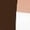 Jackets for women clearance-Brown, variant on Plus Size Jackets Women's Solid Color Fall Fashion Long Sleeve Cardigan Jacket Open Front Coat Outerwear Blazer Business Casual Brown