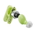 thumbnail image 3 of Audífonos Inalámbricos Skullcandy TW Smokin Buds Verde, 3 of 17