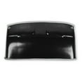 thumbnail image 4 of Brothers Trucks 05-338 Headliner ABS Foam Backed Cloth - Gray, 4 of 4