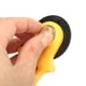 thumbnail image 4 of Cutter De Costura Rotativa De 45 Mm Con Herramienta De Corte De Cuero De Tela Para Accesorios Caseros De Costura Artesanal, Herramienta Para Uso En El Hogar, Taller Y, 4 of 7