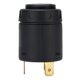 thumbnail image 5 of Interruptor de Arranque de Llave de Carretera Elevadora, Interruptor de Encendido Safe 28526100 Buena Compatibilidad ABS para reparador, 5 of 7