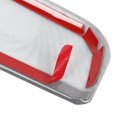 thumbnail image 3 of Strip Car Rear Cover Trunk Lids Strip Sticker Fit For  GRAND STAREX H1 2019, 3 of 8