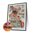 thumbnail image 4 of Kit Pintura Resina Diamantes Imitación Cgtredaw Mosaico 5D DIY, 4 of 9