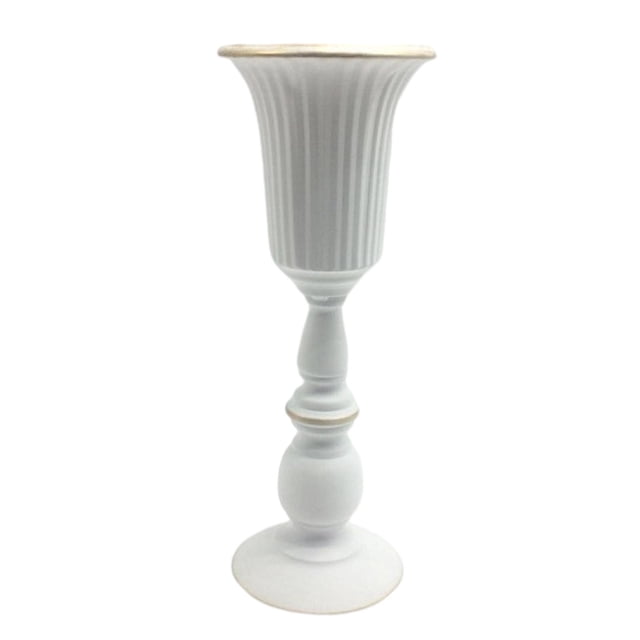 Jarrón de flores, maceta, ramo, arreglo floral, maceta, brote, planta de interior para Blanco