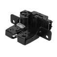 thumbnail image 2 of Cerradura de pestillo para maletero de coche compatible con Megane 8200076240 ANGGREK  Otros, 2 of 8