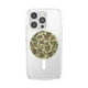 thumbnail image 3 of Phone Grip PopSockets para iPhone MagSafe con soporte - Bruce, 3 of 6