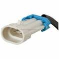 thumbnail image 3 of AC Compressor & A/C Clutch For Saturn Astra 2008 2009 - BuyAutoParts, 3 of 8