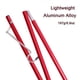 thumbnail image 4 of Detachable Lantern Stand Lamp Tripod Camping Lamp Bracket Lamp Holder Portable Camping Accessory, 4 of 5