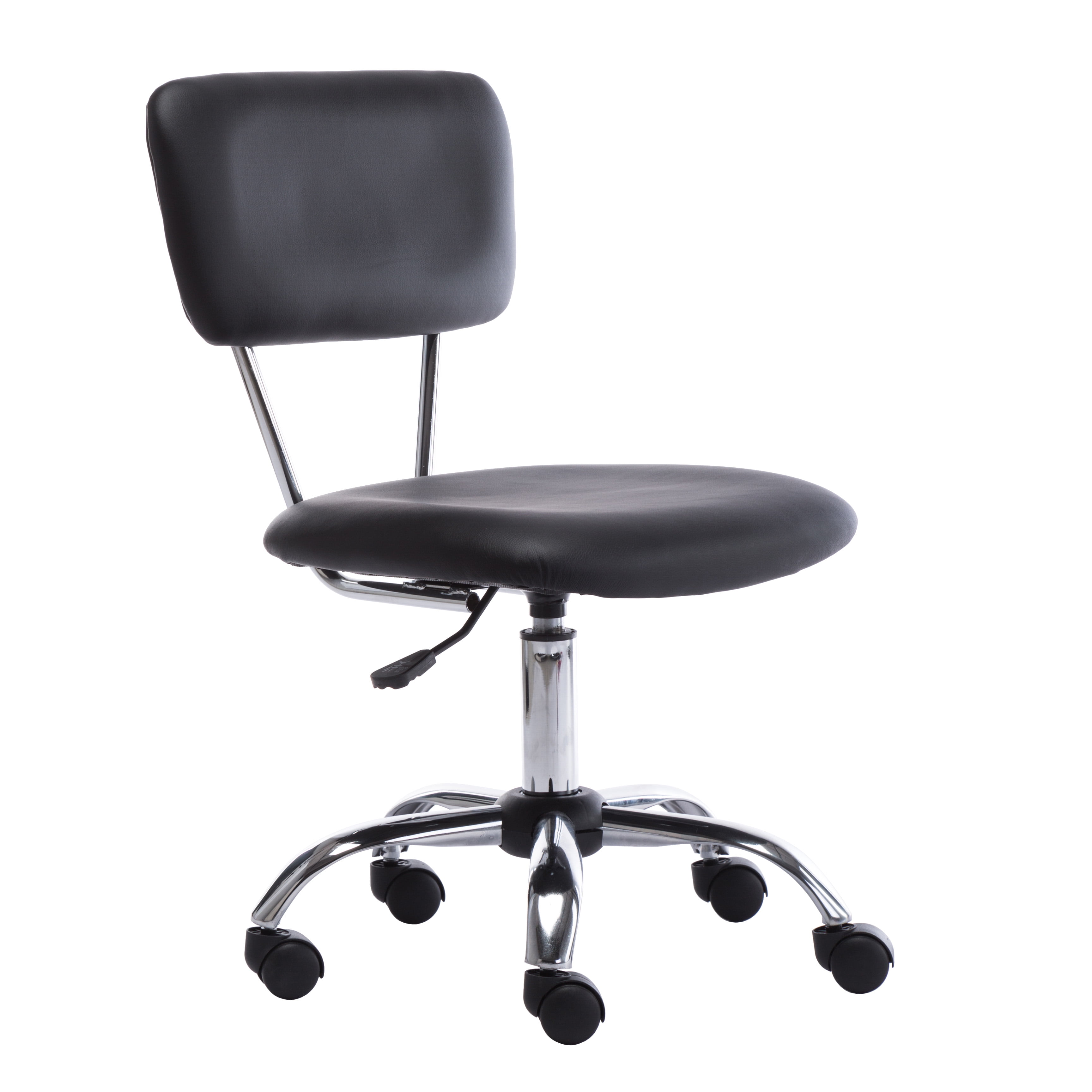 Porthos Home Task Chair Porthos Home Task Chair