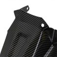 thumbnail image 5 of Prolongateur Arrière de Moto Garde-Boue Anti-Éclaboussures pour R1300GS R 1300 GS R 1300GS 2023 2024, 5 of 5