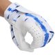 thumbnail image 4 of Guantes de Golf de juego profesional para hombres guantes de piel de oveja transpirables accesorios de Golf 24 #, 4 of 8