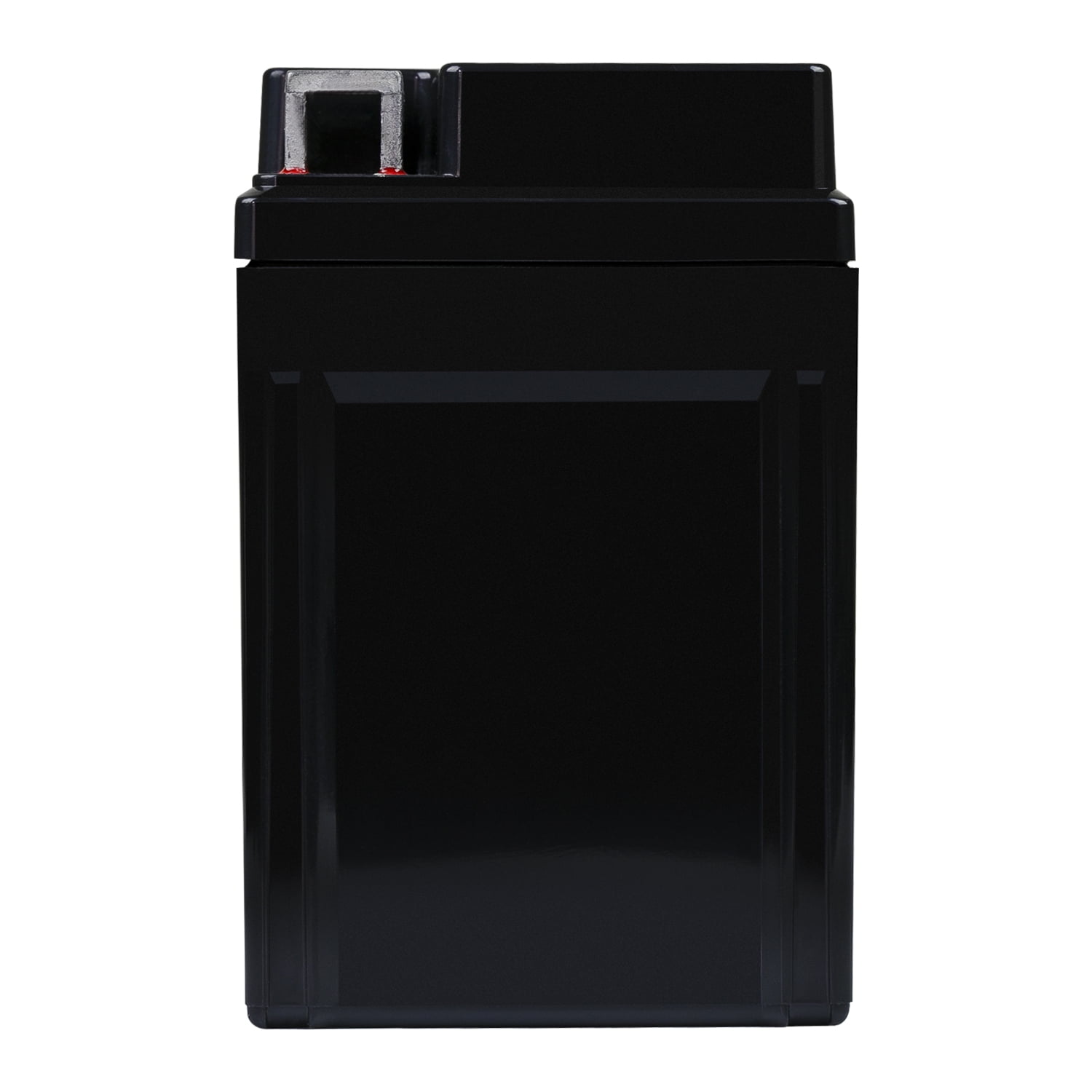 ExpertPower YTZ7S Powersport Battery