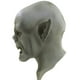 thumbnail image 3 of Máscara de vampiro Caitiff Ghoulish Productions de látex para Halloween, 3 of 5