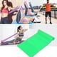 thumbnail image 2 of Equipo De Fitness Banda De Resistencia De Yoga, Banda De Ejercicio De Yoga Para Hombre Y Mujer, Entrenamiento De Equilibrio De Entrenamiento Muscular Para Estiramiento De Yoga De OTVIAP Resistance Exercise Band, 2 of 8
