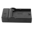 thumbnail image 1 of Battery , Camera Battery  USB Ultra Thin Fast Charging Black  For F960 For F750, 1 of 8