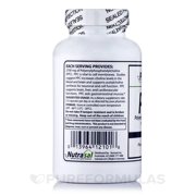 PPC PolyenylPhosphatidylCholine 900 mg - 100 Capsules by Nutrasal